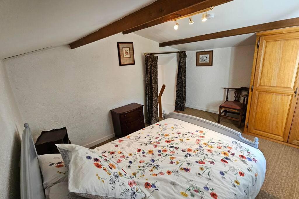 Mazet Villa Saint-Cézaire-sur-Siagne Dış mekan fotoğraf